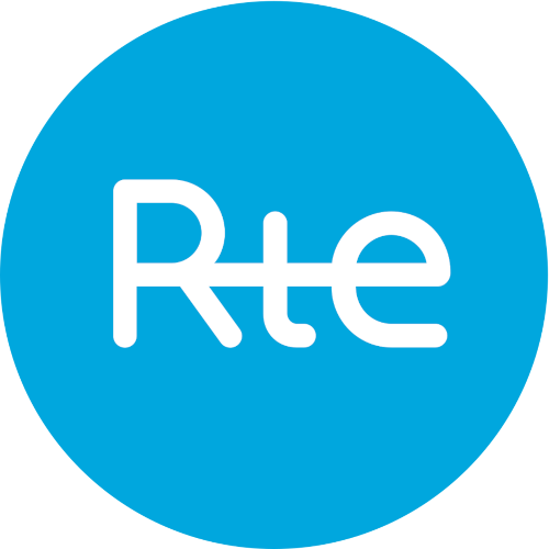 Logo Rte