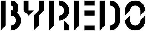 Logo Byredo