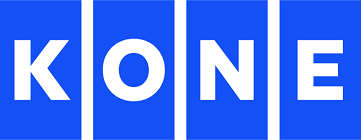 Logo Koné