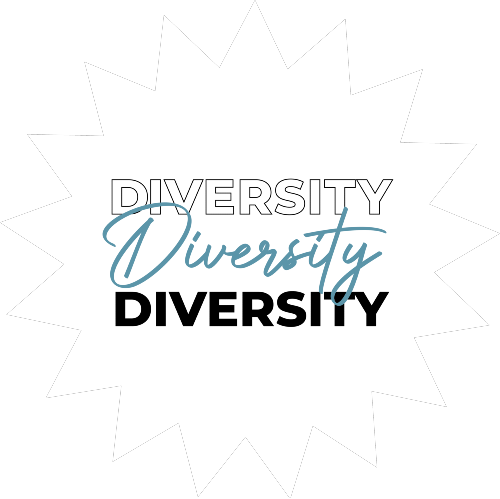 accompagnement diversité et inclusion